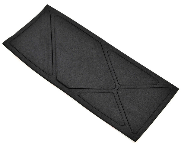 TLR241007 TLR Chassis Foam, 8e 3.0