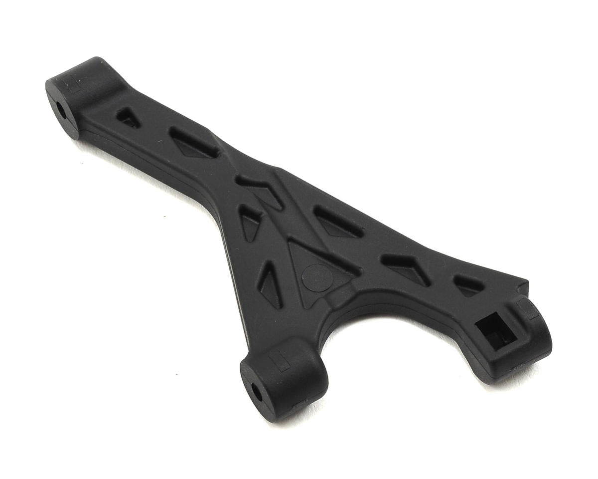 TLR241015 TLR Front Chassis Brace, 8ight 4.0 Losi
