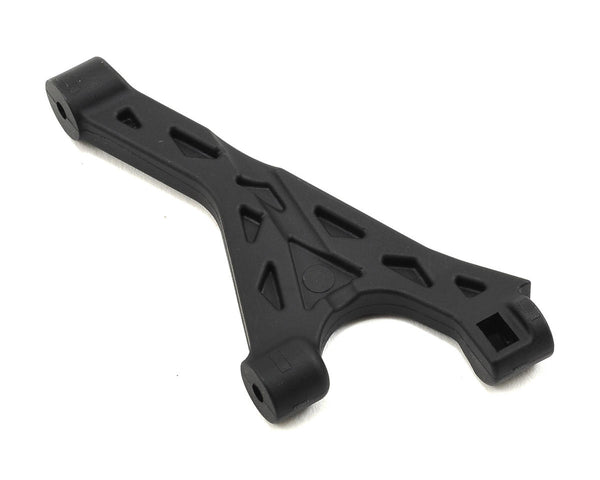 TLR241015 TLR Front Chassis Brace, 8ight 4.0