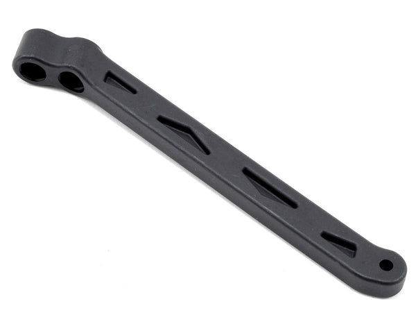 TLR241025 TLR Rear, Chassis Brace, 8T 4.0