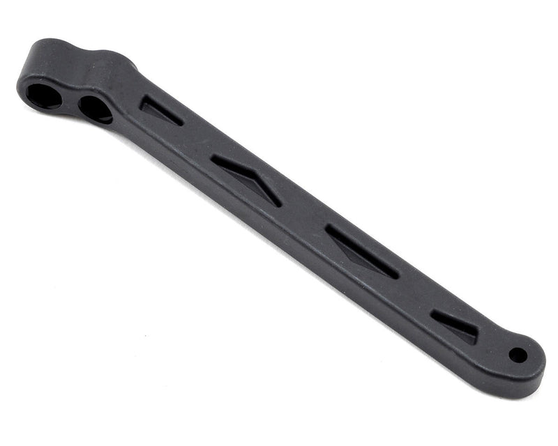 TLR241025 TLR Rear, Chassis Brace, 8T 4.0