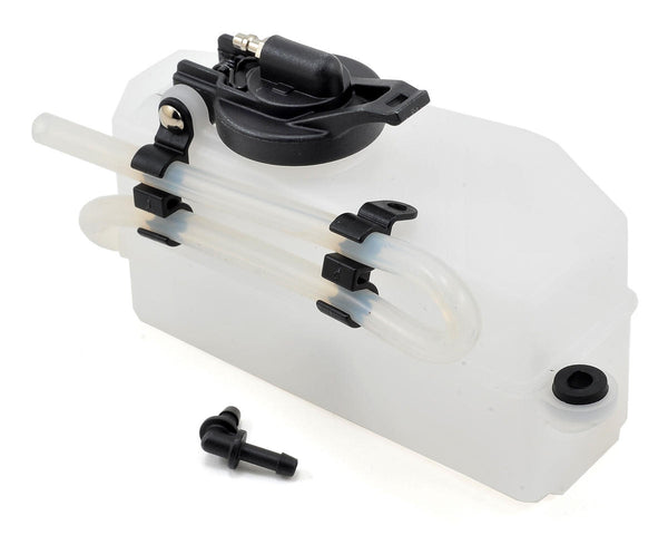 TLR241026 TLR Fuel Tank, 8T 4.0