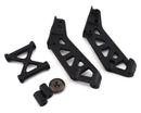 TLR241032 TLR Wing Mount, 8X Elite Losi