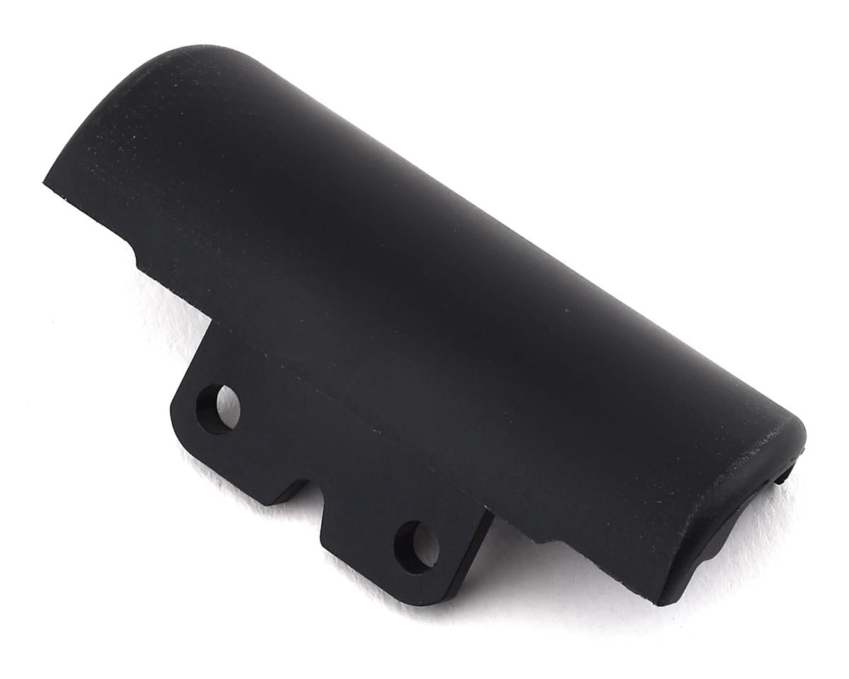 TLR241033 TLR Front Bumper, 8X Elite Losi