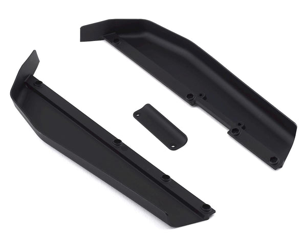 TLR241034 TLR Side Guards, 8X Elite