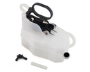 TLR241037 TLR Fuel Tank, 8X Elite Losi