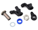 TLR241038 TLR Bellcrank Set, 8X Elite Losi