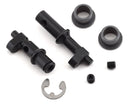 TLR241044 TLR Brake Cams, 8X Elite Losi