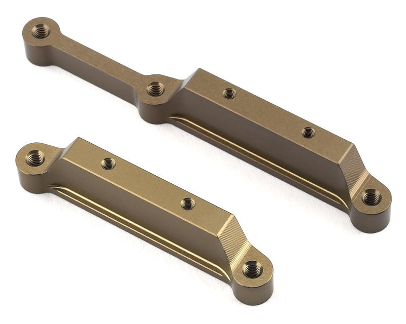TLR241047 TLR Engine Mount Set, 8X