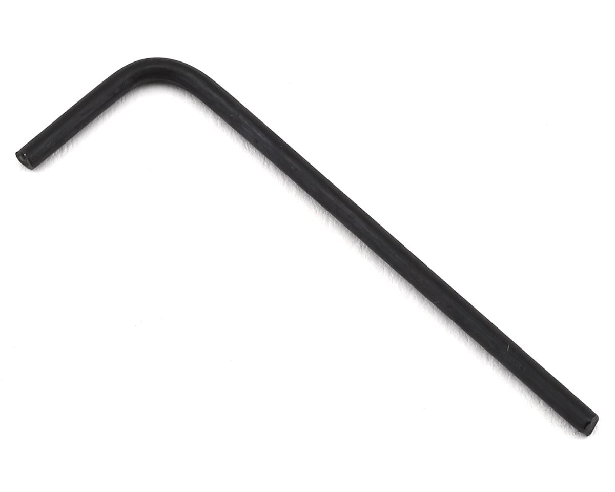 TLR241049 TLR Pipe Wire, 2pcs, 8X Elite Losi