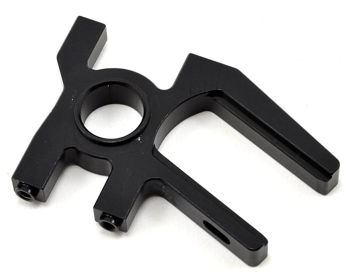 TLR242007 TLR Motor Mount, 8E 3.0 Losi