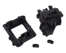 TLR242024 TLR Rear Gear Box, 8X Elite Losi