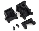 TLR242025 TLR Front Gear Box, 8X Elite Losi