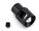 TLR242028 TLR Center Drive Coupler, 8X Elite Losi