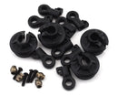 TLR243038 TLR Shock Plastics, 8X Elite Losi