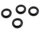TLR243039 TLR 16mm Shock Seals, Emulsion, 4pcs, 8X Elite Losi
