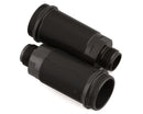 TLR243052 TLR 48.3mm Front Shock Body, 2pcs, 8X 2.0, 8XE 2.0 Losi