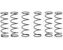 TLR243055 TLR EVO 2 Spring Set, Front, 8X 2.0, 8XE 2.0 Losi