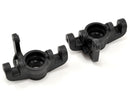 TLR244003 TLR Front Spindle Set, 8ight Buggy 3.0 Losi