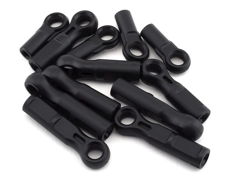 TLR244040 TLR Rod End Set, 8X Elite