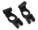 TLR244042 TLR Spindle Carrier Set, 17.5deg, 8X Elite Losi