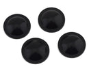 TLR244061 TLR Reinforced Shock Bladder, 4pcs, 8X Elite Losi