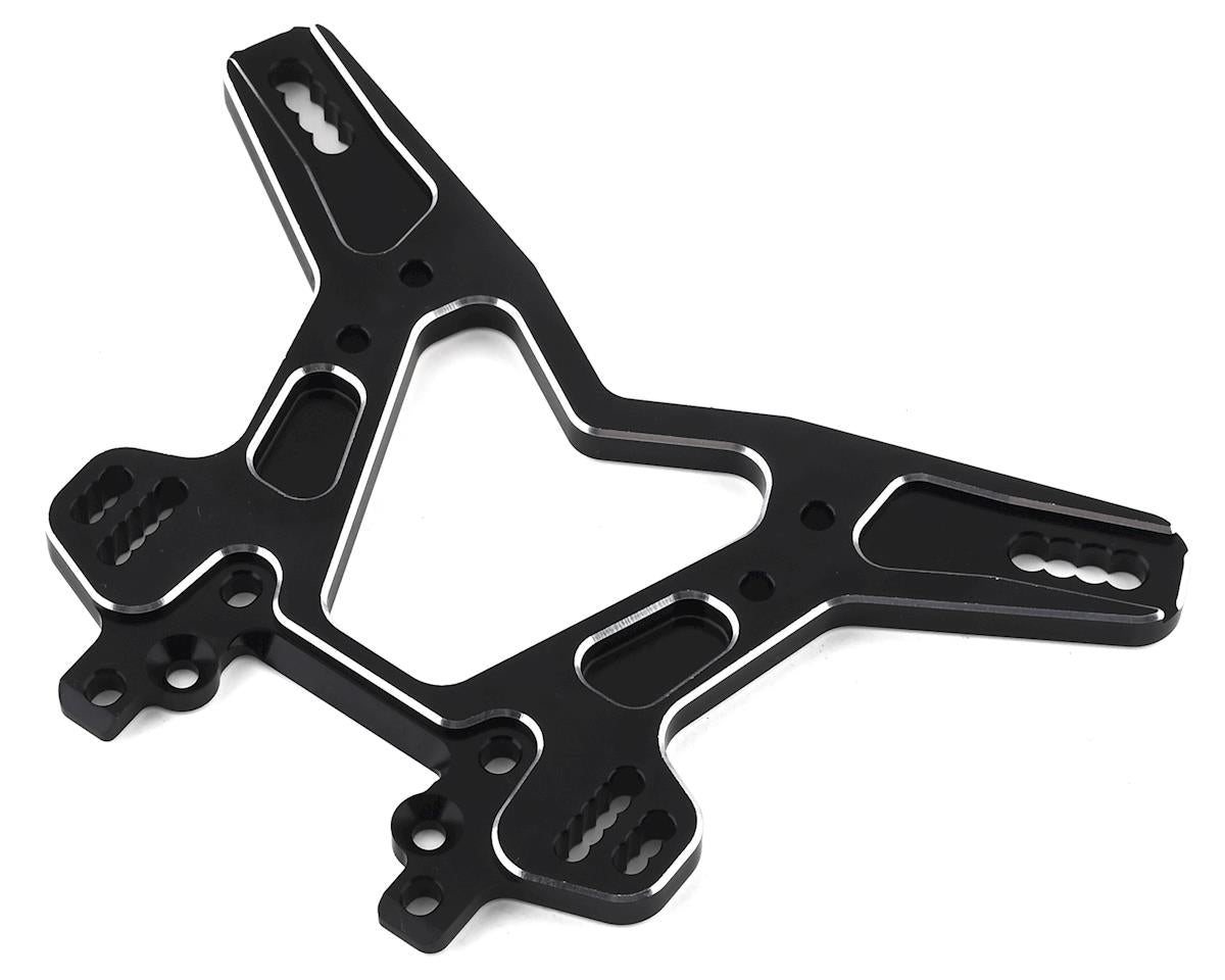 TLR244071 TLR Front Shock Tower, 8XT Losi