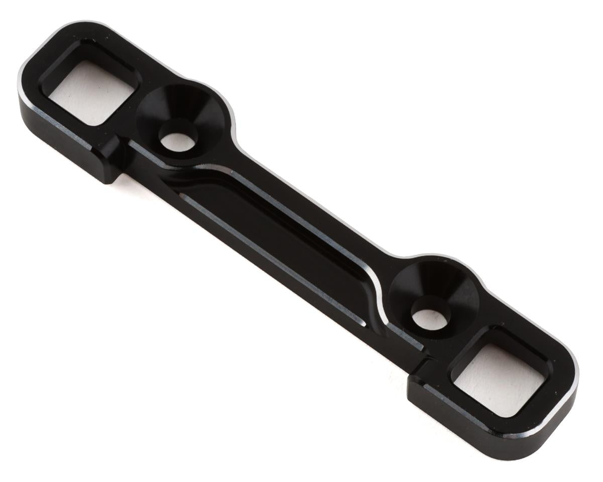 TLR244082 TLR Aluminium B Pivot Block, 8X 2.0, 8XE 2.0 Losi