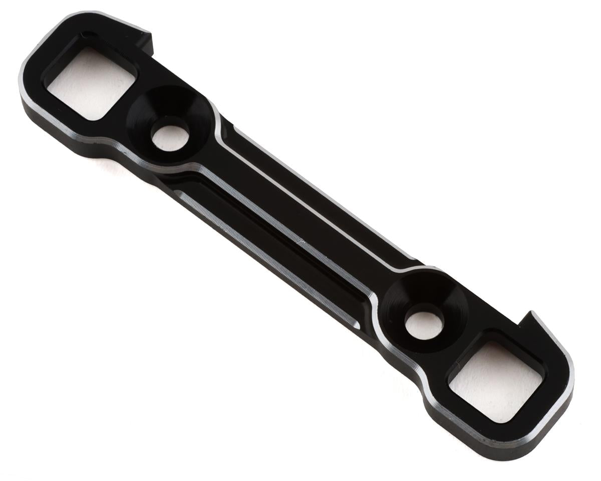 TLR244083 TLR Aluminium C Pivot Block, 8X 2.0, 8XE 2.0 Losi