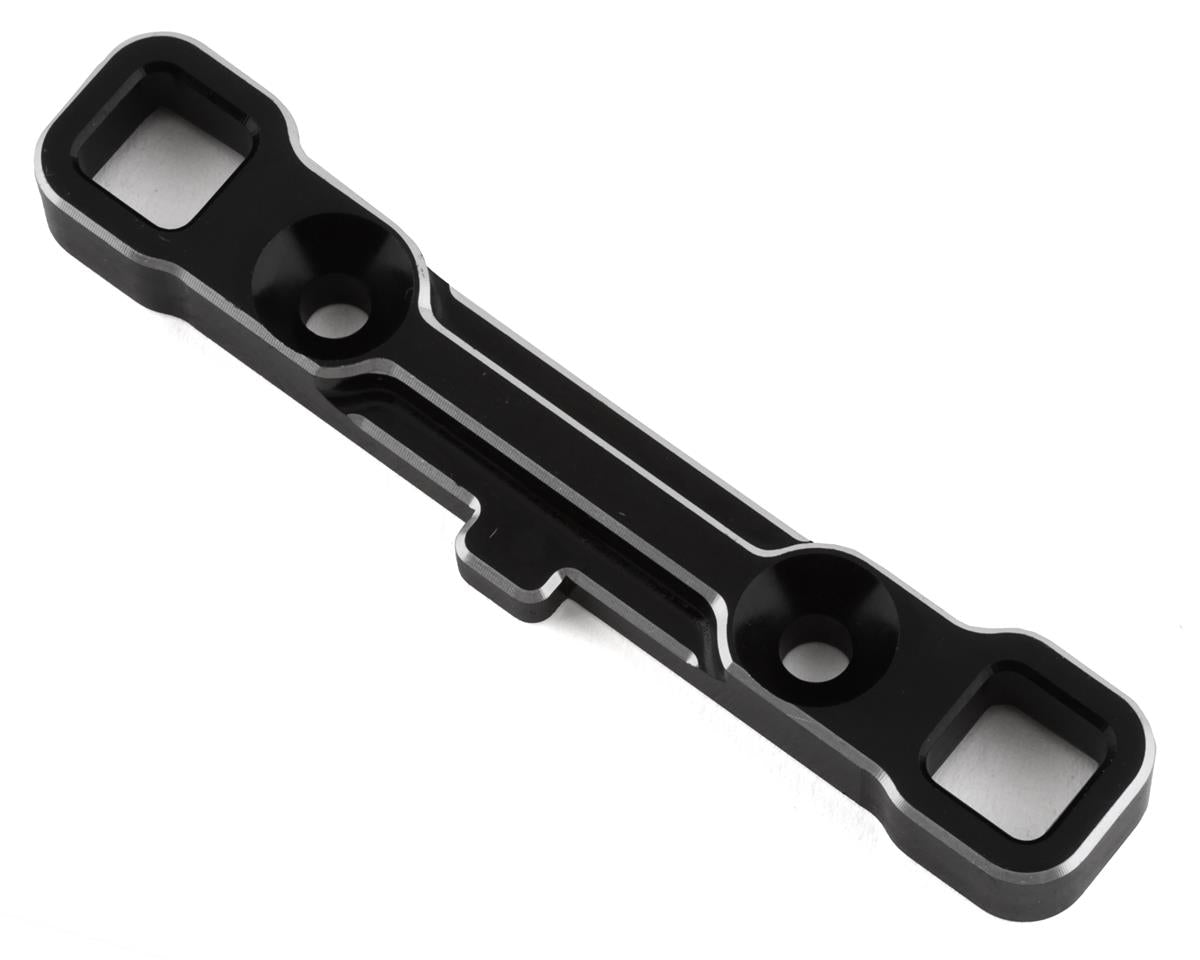 TLR244084 TLR Aluminium D Pivot Block, 8X 2.0, 8XE 2.0 Losi