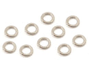 TLR256008 TLR Spit Lock Washer, M5 (10) Losi