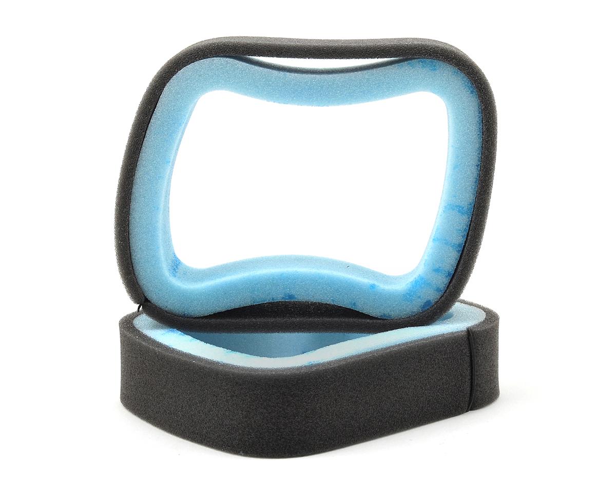 TLR256012 TLR 5B Replacement Air Filter Losi