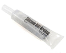 TLR2952 TLR Silicon Diff Grease, 8cc Losi