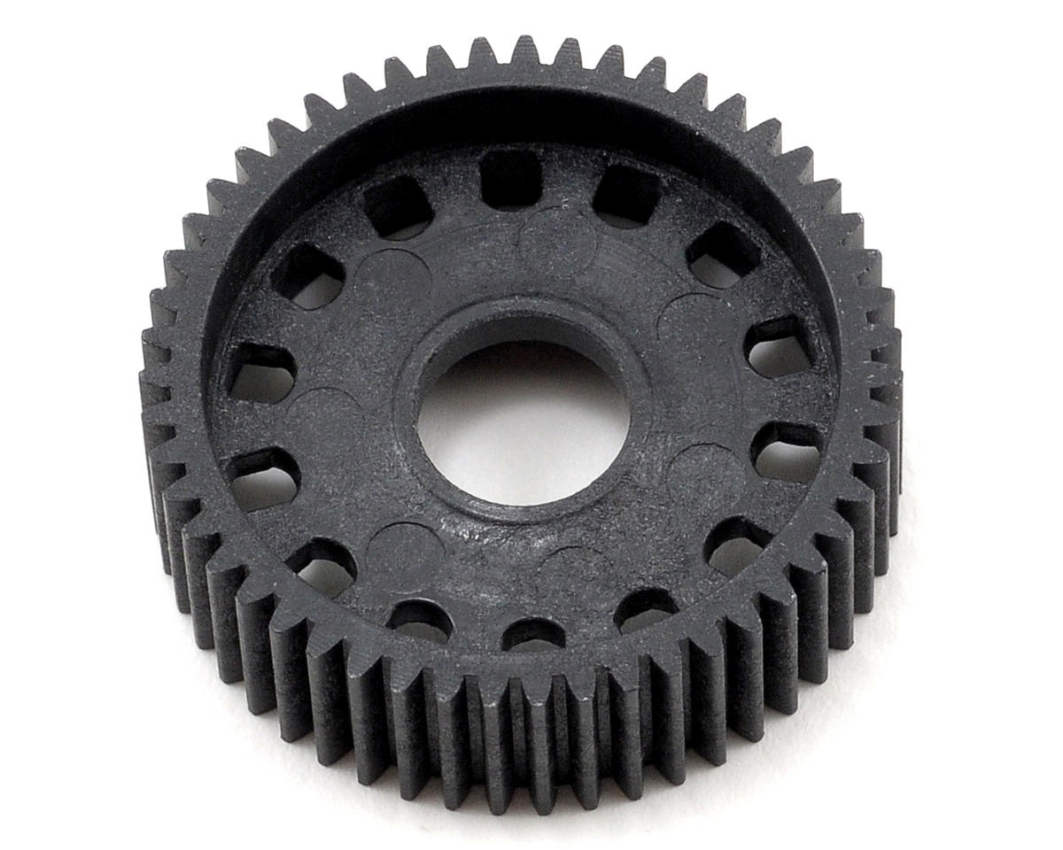 TLR2953 TLR 51T Diff Gear, 22 5.0 DC Elite Losi