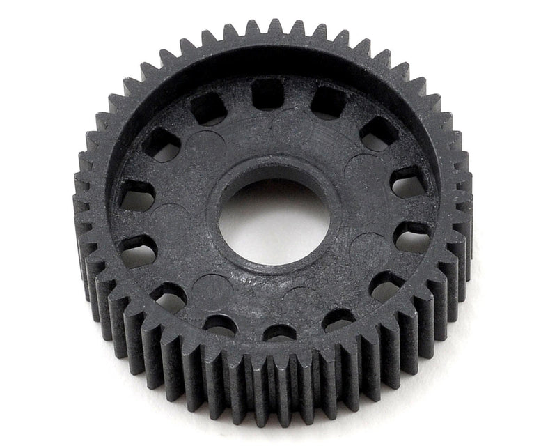 TLR2953 TLR 51T Diff Gear, 22 5.0 DC Elite