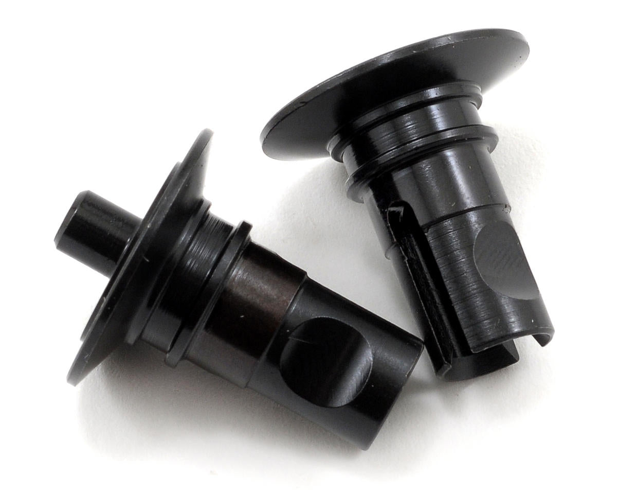 TLR2955 TLR Outdrive Set, 22 5.0 DC Elite Losi