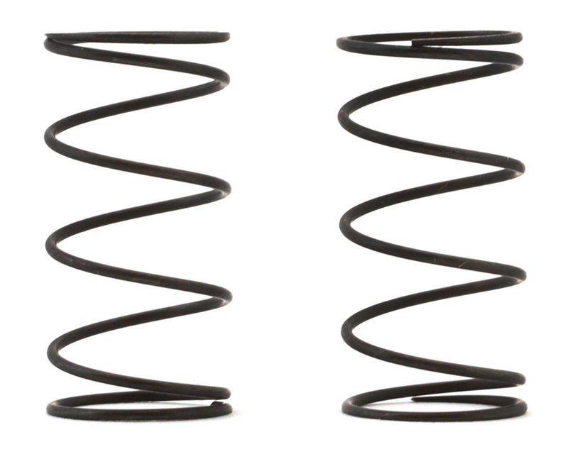 TLR313002 TLR Front Spring 3.8lb/in, Mini-B