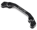 TLR331052 TLR Drag Link, Aluminium, 22X-4 Losi