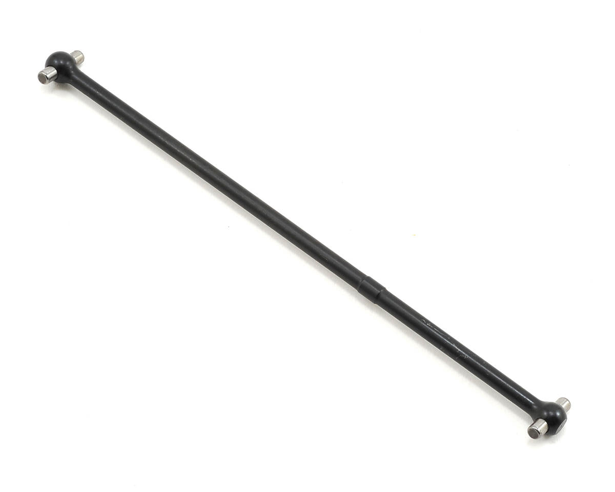 TLR332052 TLR 125mm Center Dogbone, SCTE 2.0/3.0, Clearance Losi