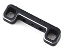 TLR334064 TLR C Pivot Block, Aluminium, Black, 22 5.0 DC Elite Losi