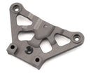 TLR341012 TLR Front Brace, Aluminium, 8X Elite Losi