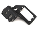 TLR341020 TLR Center Differential Top Brace, Carbon, 8X Elite Losi