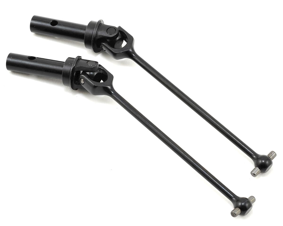 TLR342011 TLR Rear Universal Set, 8ight/E 4.0 Losi