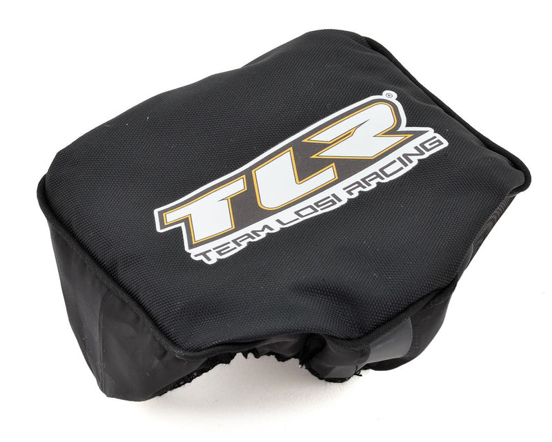 TLR356002 TLR Outerwear Square Pre-Filter- 5B