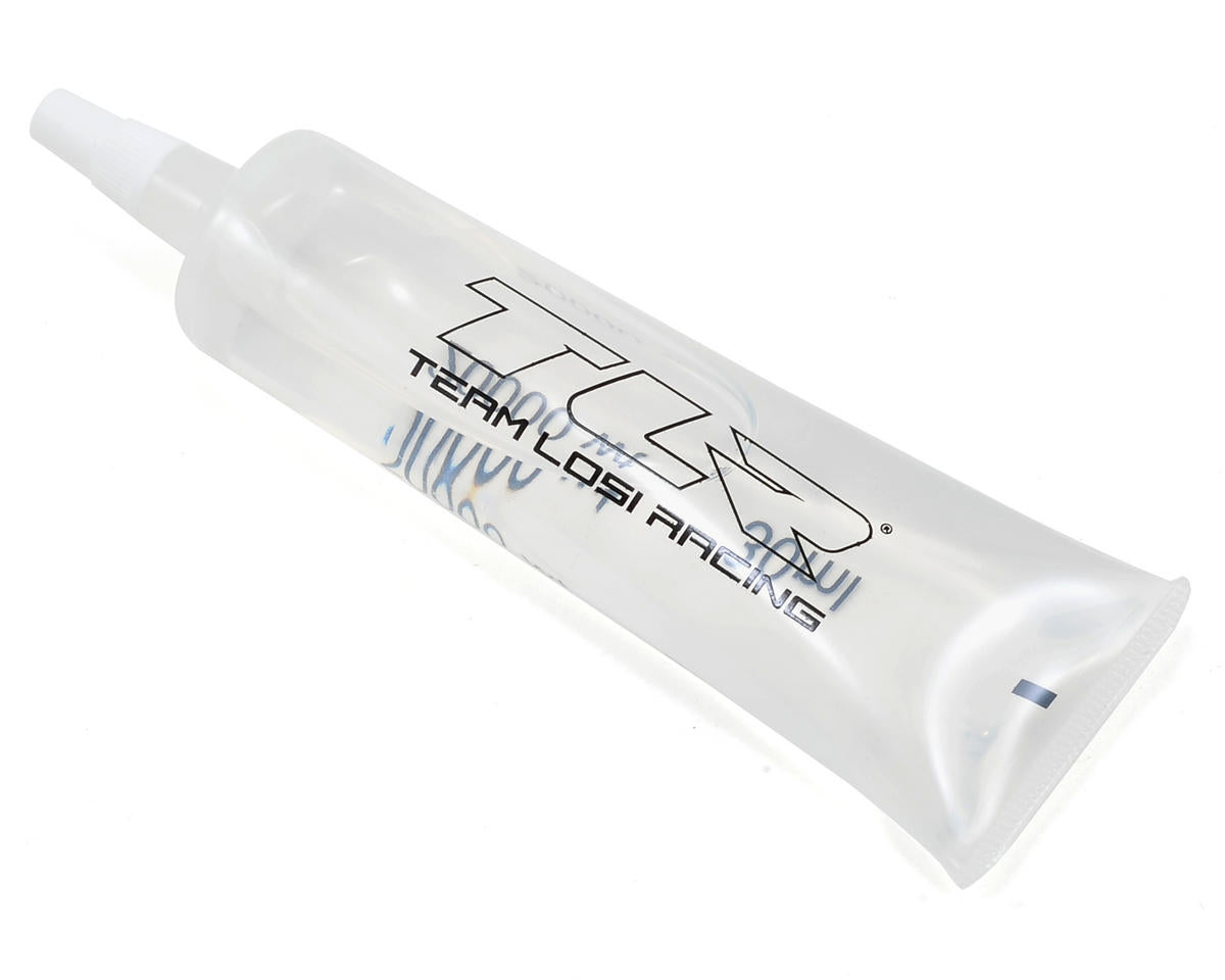 TLR5284 TLR Silicone Diff Oil, 20000cs Losi