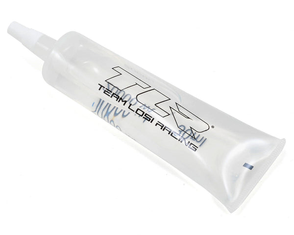 TLR5284 TLR Silicone Diff Oil, 20000cs