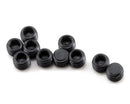 TLR6288 TLR Set screw, M3 x 2.5mm, 10pcs, 22 5.0 SR Losi