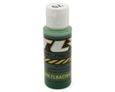 TLR74015 TLR Silicone Shock Oil, 70wt, 2oz Losi