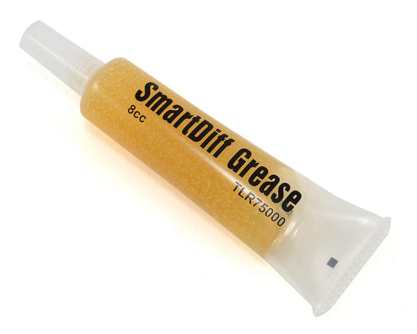 TLR75000 TLR SmartDiff Grease