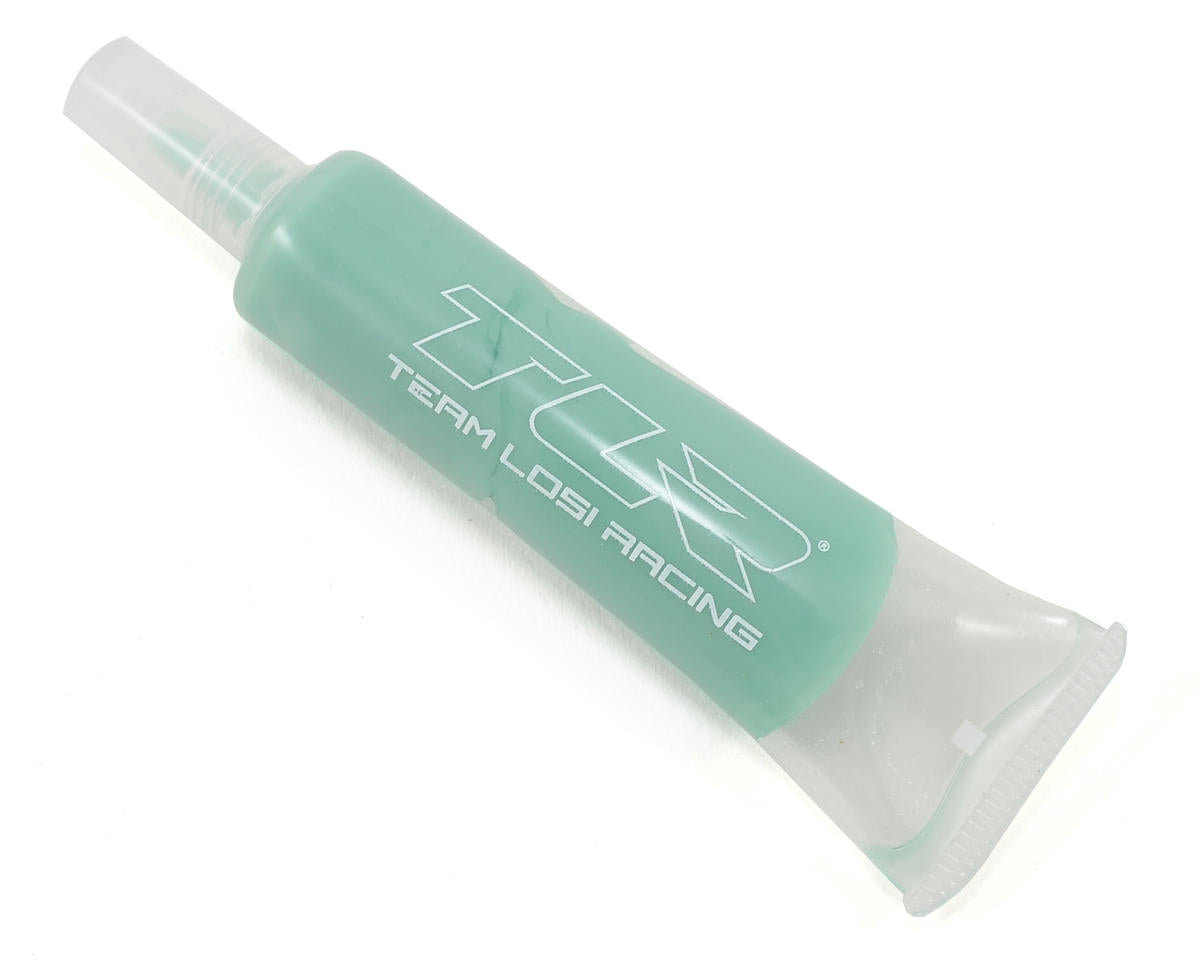 TLR77002 TLR Shock O-ring Grease, 8cc Losi
